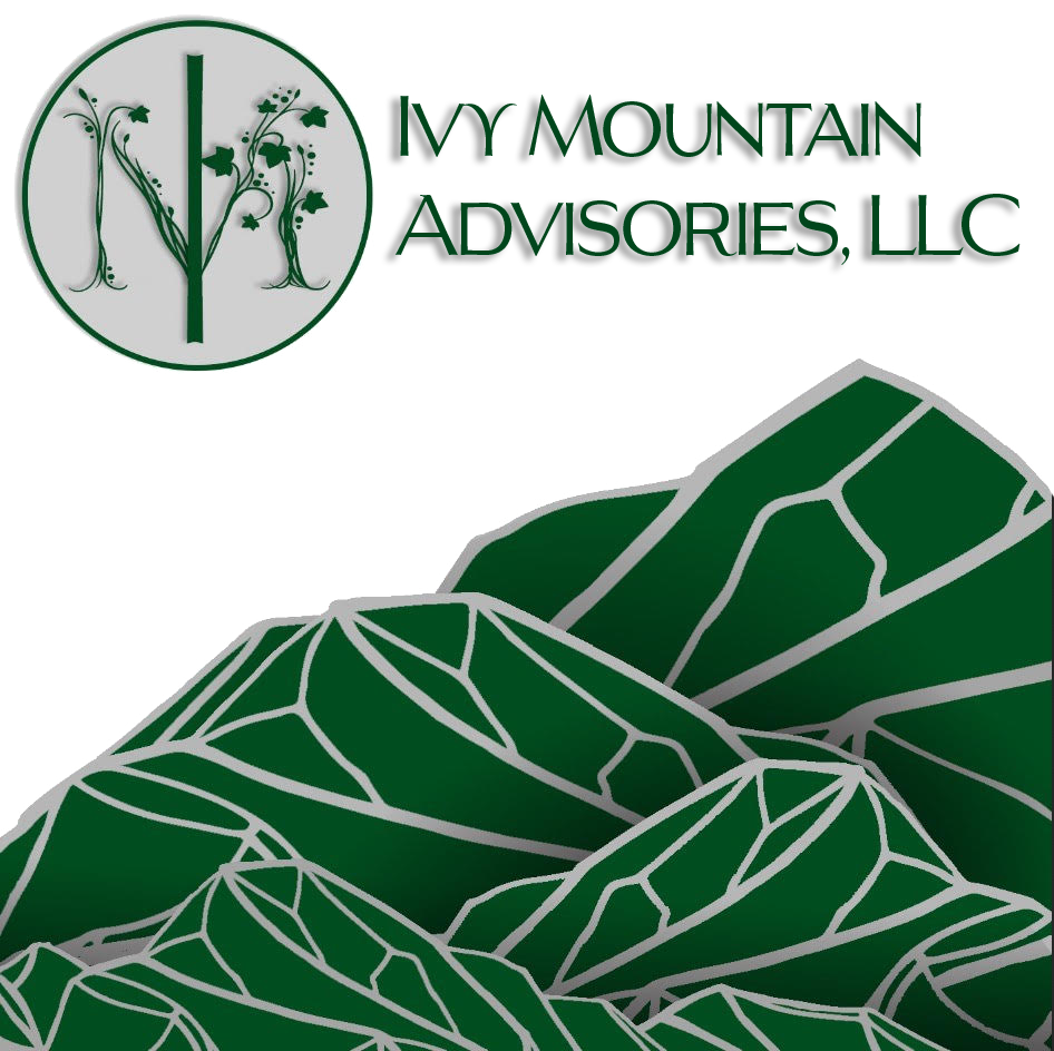 Ivy Mountain Advisories | Strategic Advisory